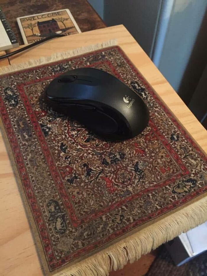 Wait, They Actually Memed Eastern Europe? Yep, And It's Hilarious!