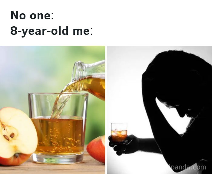 Wait, They Actually Memed Eastern Europe? Yep, And It's Hilarious!