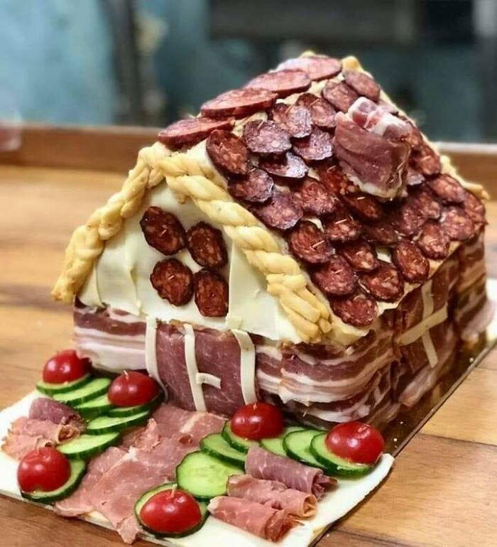 Wait, They Actually Memed Eastern Europe? Yep, And It's Hilarious!