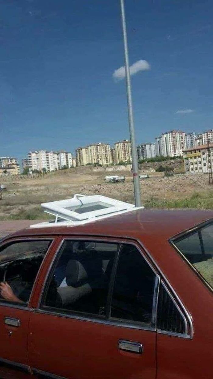 Wait, They Actually Memed Eastern Europe? Yep, And It's Hilarious!