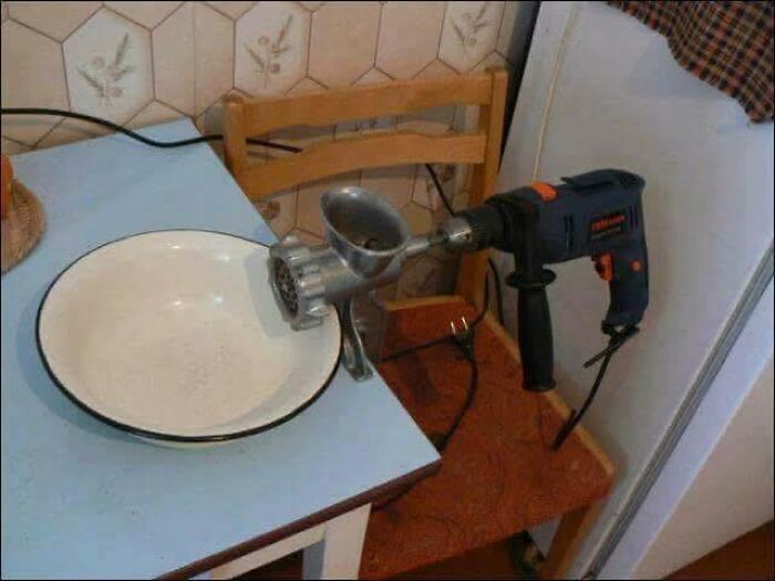 Wait, They Actually Memed Eastern Europe? Yep, And It's Hilarious!