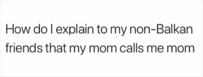 Wait, They Actually Memed Eastern Europe? Yep, And It's Hilarious!