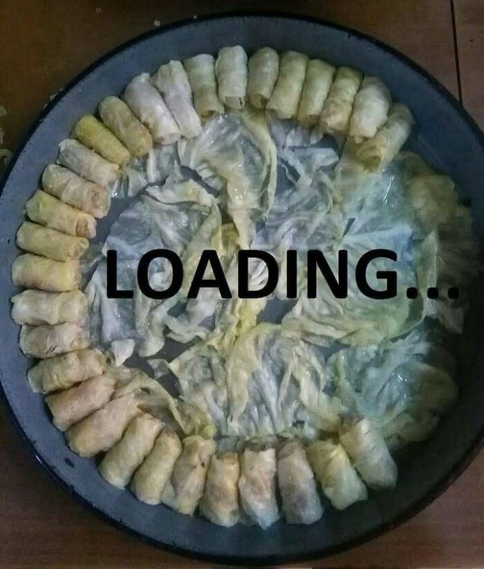 Wait, They Actually Memed Eastern Europe? Yep, And It's Hilarious!