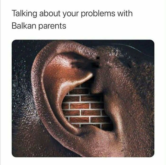 Wait, They Actually Memed Eastern Europe? Yep, And It's Hilarious!