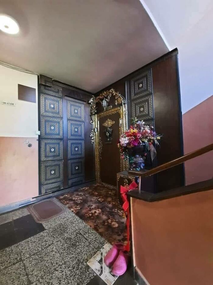 Wait, They Actually Memed Eastern Europe? Yep, And It's Hilarious!