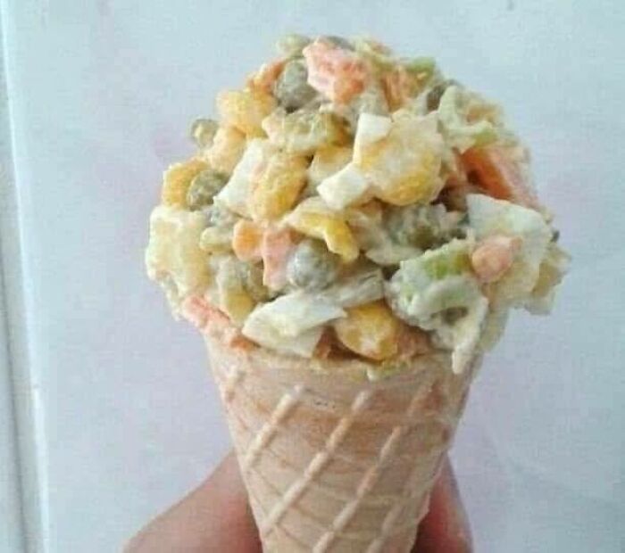 Wait, They Actually Memed Eastern Europe? Yep, And It's Hilarious!