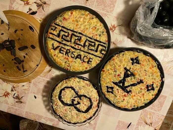 Wait, They Actually Memed Eastern Europe? Yep, And It's Hilarious!