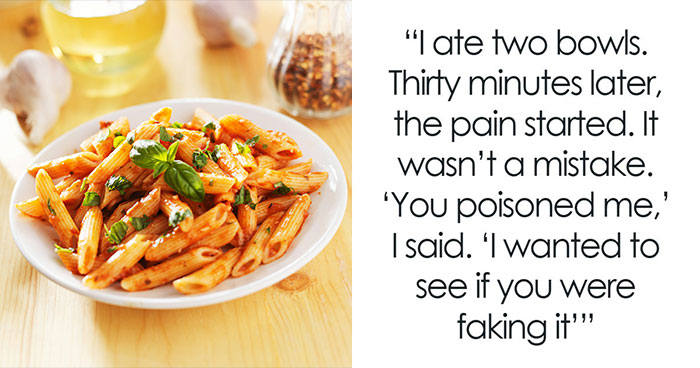 Wait, They Actually Shared These Wild Weaponized Incompetence Stories?