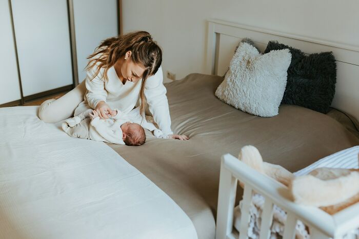 Wait, They Actually Shared These Wild Weaponized Incompetence Stories?