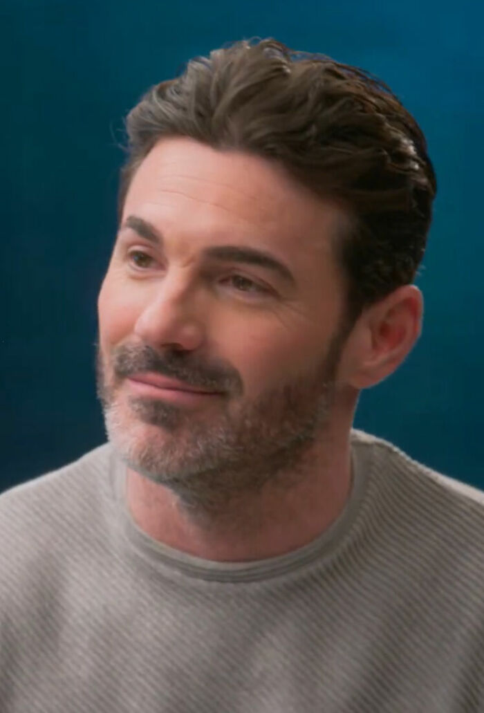 Josh Server: Nickelodeon's Comedy Legend, 47