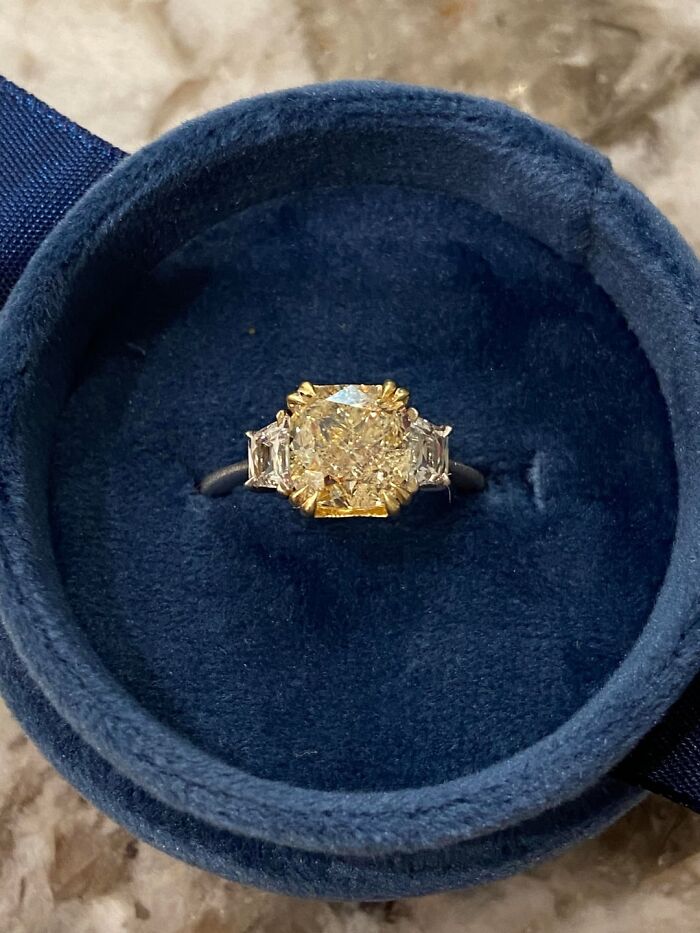 Wait, They REALLY Found That At The Bottom Of An Elevator Shaft?