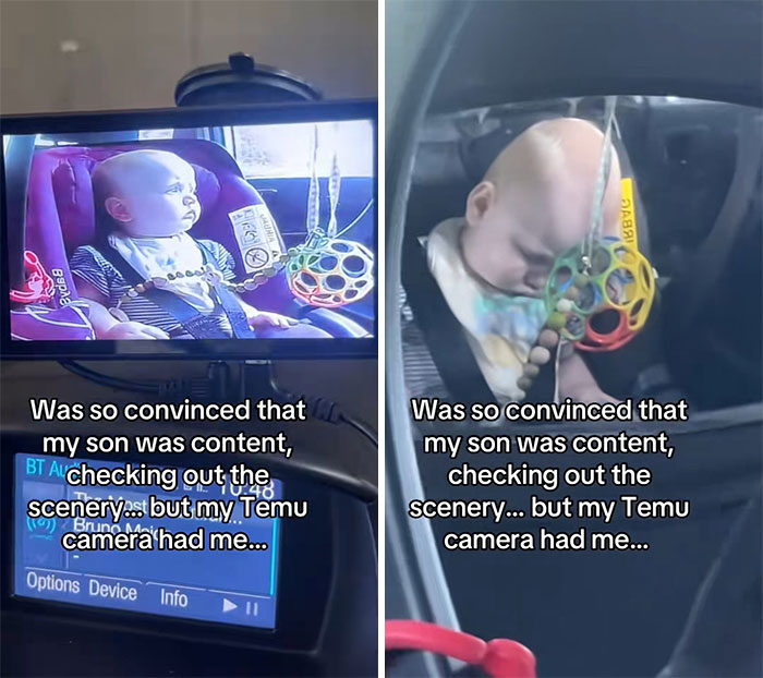 Wait, They Actually Bought This From Temu? The Funniest Online Shopping Oops!