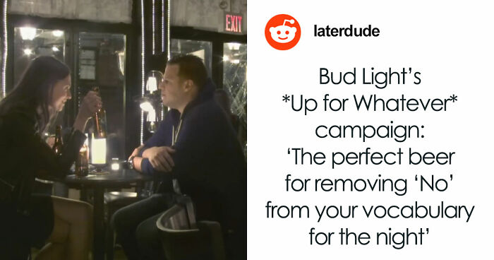 Oops! The 55 Most Spectacular PR Fails You Won’t Believe Actually Happened