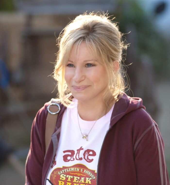 Oops! The 55 Most Spectacular PR Fails You Won't Believe Actually Happened