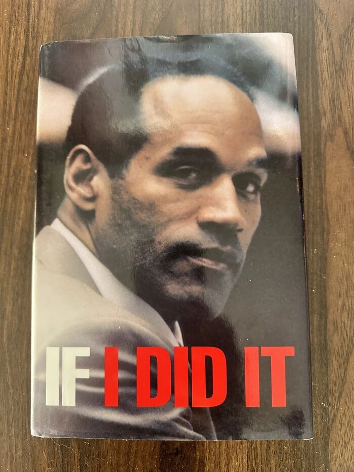 Oops! The 55 Most Spectacular PR Fails You Won't Believe Actually Happened