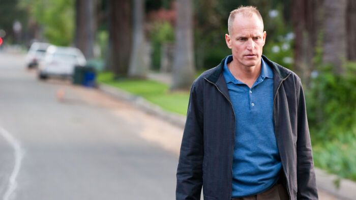 Oops! The 55 Most Spectacular PR Fails You Won't Believe Actually Happened