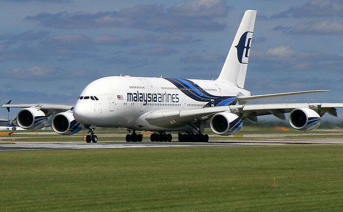 Oops! The 55 Most Spectacular PR Fails You Won't Believe Actually Happened