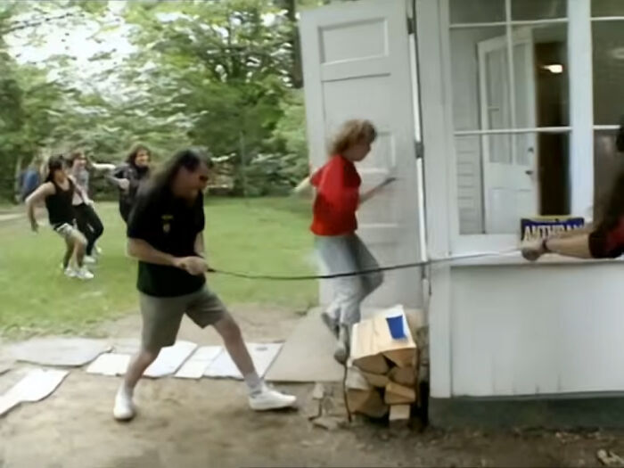 Oops! The 55 Most Spectacular PR Fails You Won't Believe Actually Happened