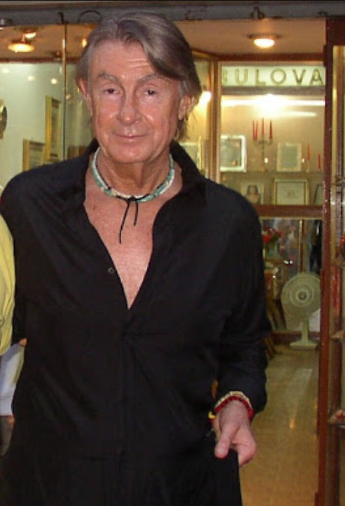 Oops! The 55 Most Spectacular PR Fails You Won't Believe Actually Happened