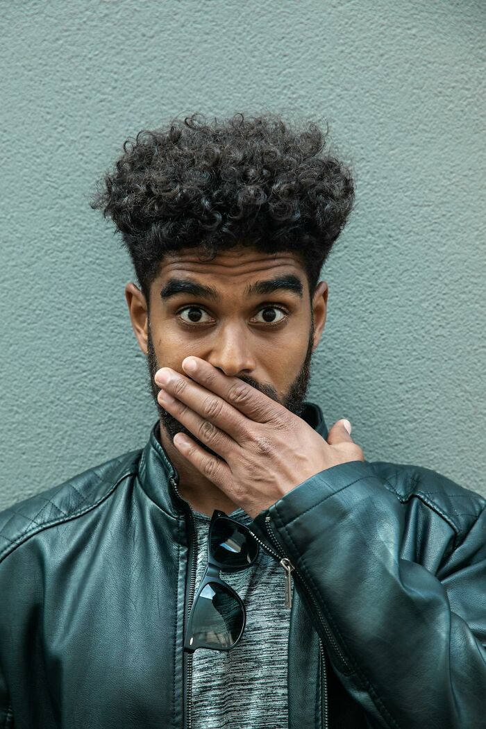 These 39 Wild Intuition Stories Will Make You Trust Your Gut Forever