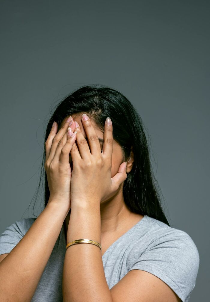 These 39 Wild Intuition Stories Will Make You Trust Your Gut Forever