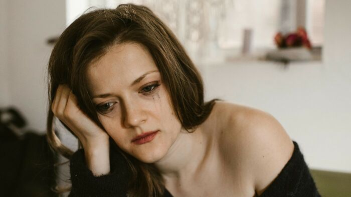 40th birthday flop: Husband’s last-minute fails push me to the edge