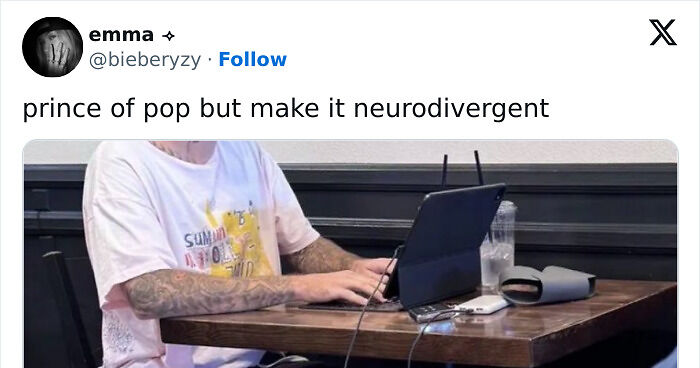 Justin Bieber's Coachella Gig Was... Unexpected. Here Are The Funniest Jokes About It