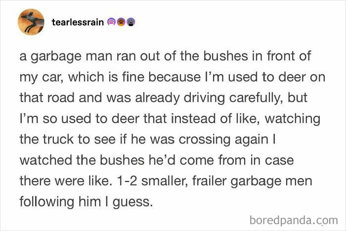 These 87 Clean Memes Are So Funny, You’ll Want To Tell Everyone (But It’s Okay If You Keep Them To Yourself)