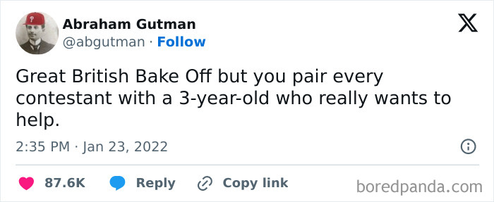 These 87 Clean Memes Are So Funny, You’ll Want To Tell Everyone (But It’s Okay If You Keep Them To Yourself)