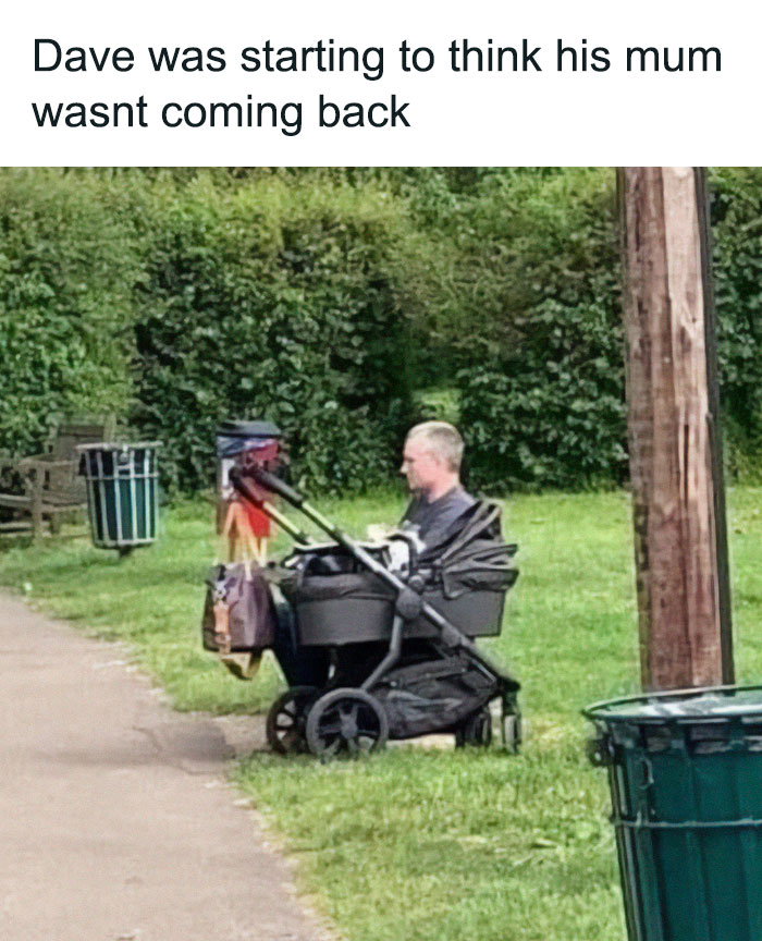 These 87 Clean Memes Are So Funny, You’ll Want To Tell Everyone (But It’s Okay If You Keep Them To Yourself)