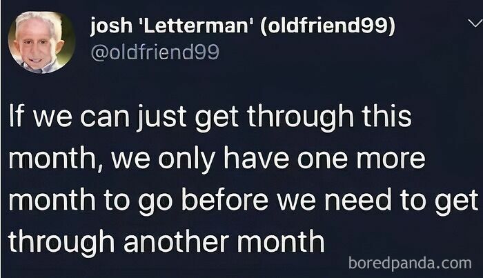 These 87 Clean Memes Are So Funny, You’ll Want To Tell Everyone (But It’s Okay If You Keep Them To Yourself)