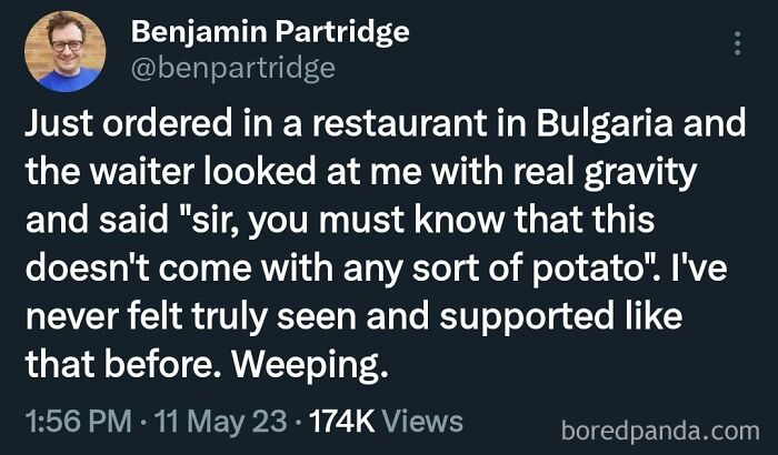 These 87 Clean Memes Are So Funny, You’ll Want To Tell Everyone (But It’s Okay If You Keep Them To Yourself)