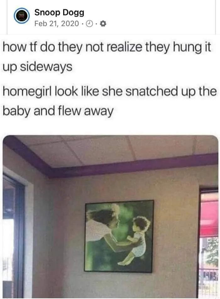 These 87 Clean Memes Are So Funny, You’ll Want To Tell Everyone (But It’s Okay If You Keep Them To Yourself)