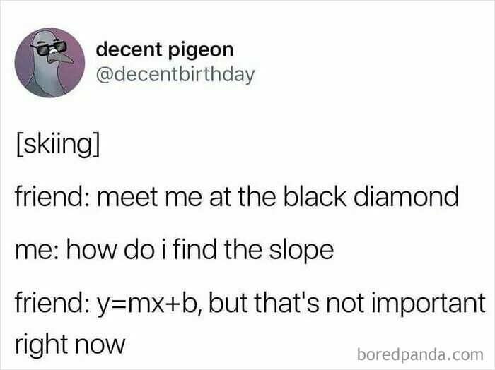 These 87 Clean Memes Are So Funny, You’ll Want To Tell Everyone (But It’s Okay If You Keep Them To Yourself)