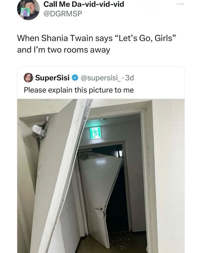 These 87 Clean Memes Are So Funny, You’ll Want To Tell Everyone (But It’s Okay If You Keep Them To Yourself)