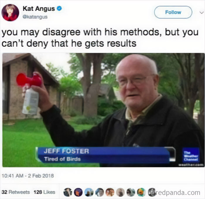 These 87 Clean Memes Are So Funny, You’ll Want To Tell Everyone (But It’s Okay If You Keep Them To Yourself)