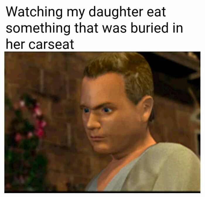 These 87 Clean Memes Are So Funny, You’ll Want To Tell Everyone (But It’s Okay If You Keep Them To Yourself)