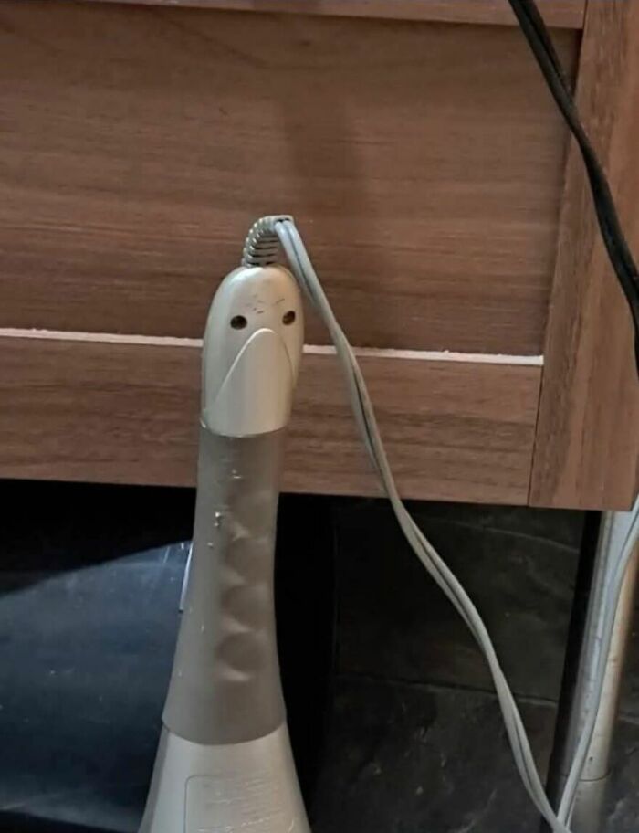 Mood: When You Really, Really Don’t Want To Wake Up