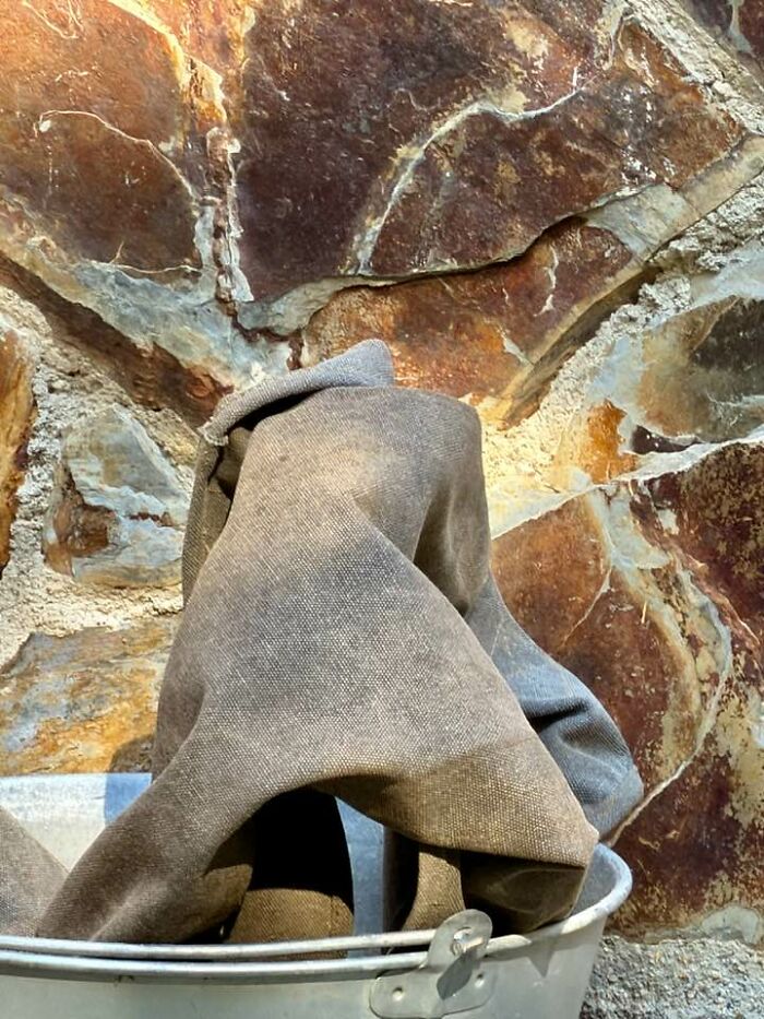 Wait, Are Those Faces? 81 Weirdly Funny Faces People Found In Totally Random Stuff