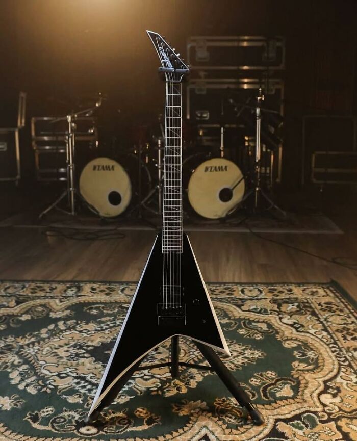 Wait, Are Those Faces? 81 Weirdly Funny Faces People Found In Totally Random Stuff