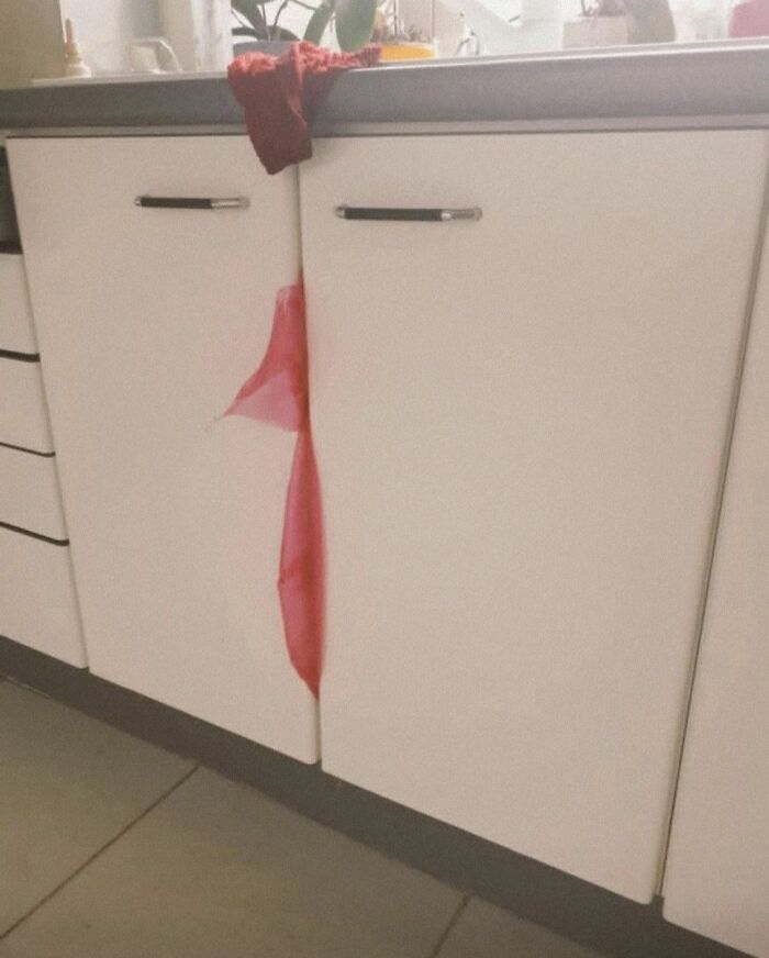 Wait, Are Those Faces? 81 Weirdly Funny Faces People Found In Totally Random Stuff