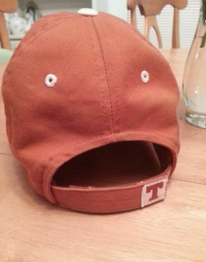 Wait, Are Those Faces? 81 Weirdly Funny Faces People Found In Totally Random Stuff