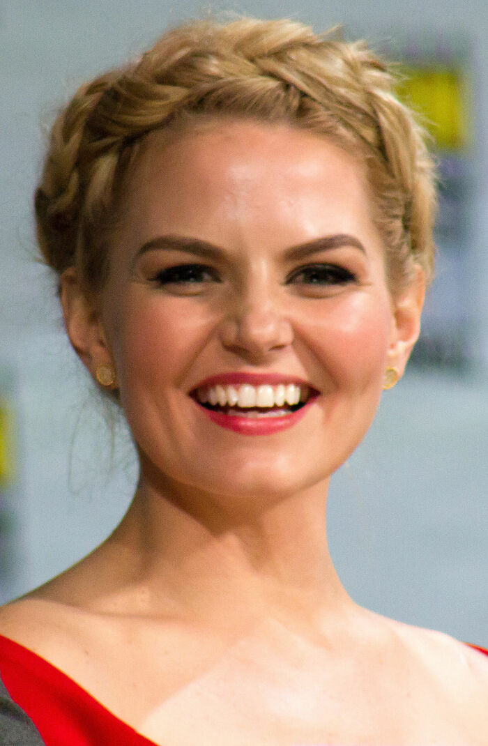 Jennifer Morrison: TV Fairy Tale Star Turns 47