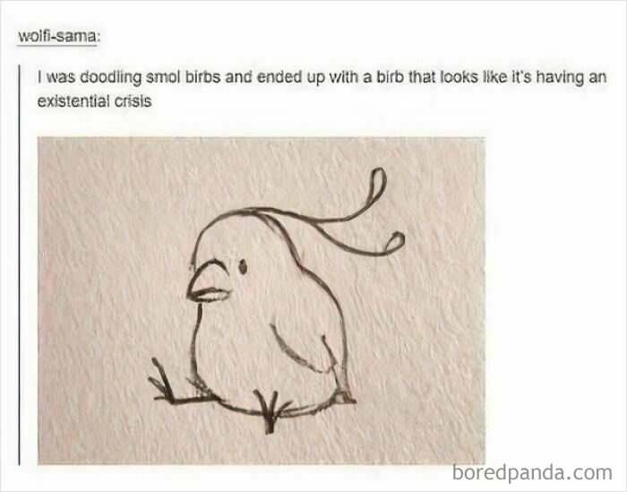 Bird Credit: Wolfi-Sama