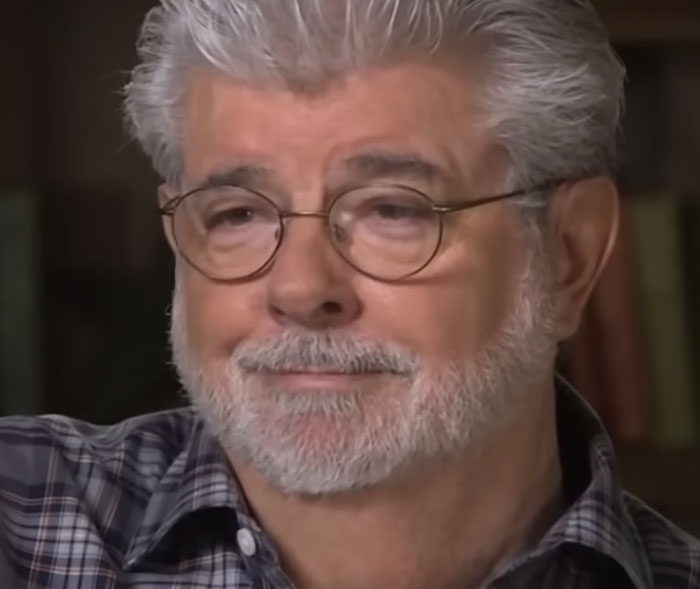 How 20th Century Fox Punked Itself Out of $27 Billion Because of Star Wars