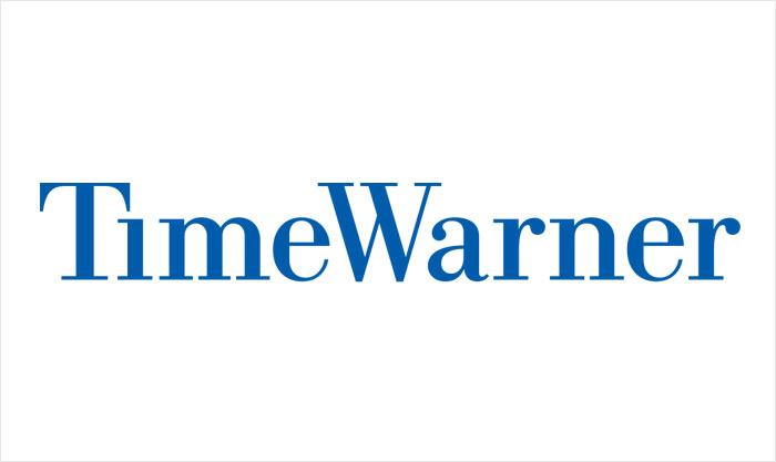 AOL + Time Warner = $183 Billion Oops