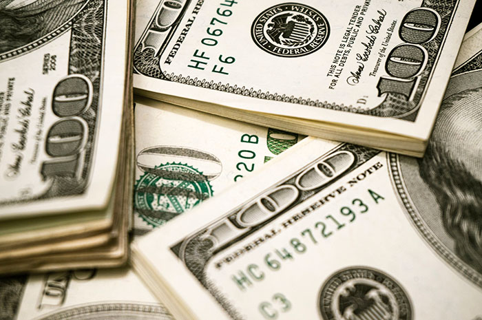 Daimler + Chrysler: $29 Billion Marriage Gone Bad