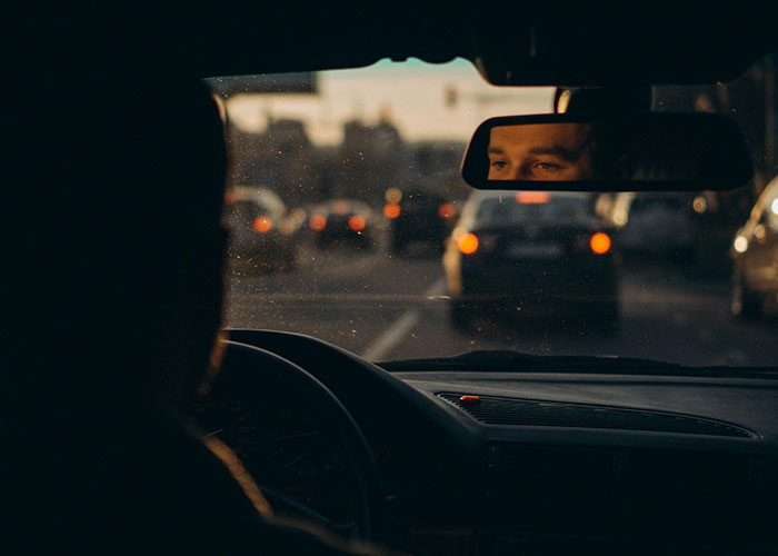 43 Everyday Things That Secretly Pack a Punch (Who Knew?!).