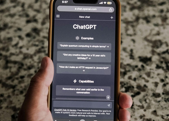 43 Everyday Things That Secretly Pack a Punch (Who Knew?!).