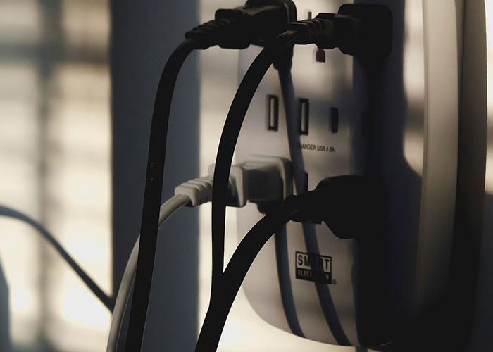 43 Everyday Things That Secretly Pack a Punch (Who Knew?!).